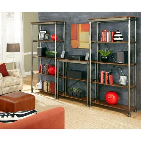 home depot shelf hardware|home depot official site shelves.